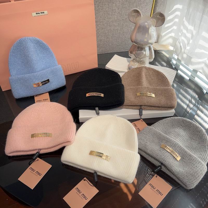 Miumiu hat 26 (13)